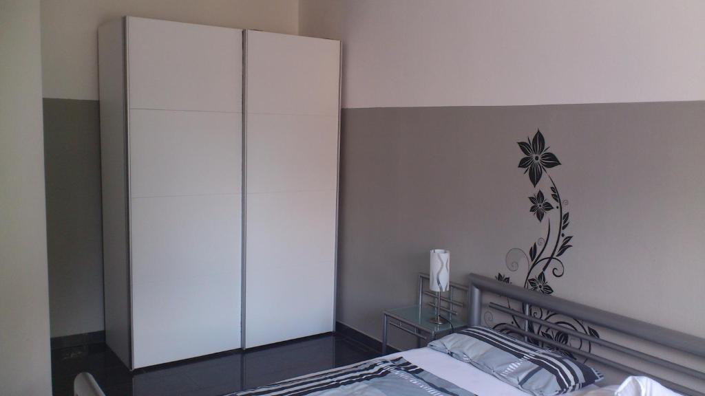Hotel Am Rosenplatz,24 Stunden Check In, Kostenfreie Parkplaetze Brechtorf Oda fotoğraf